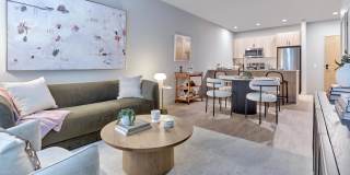 The Winston Gallery 8