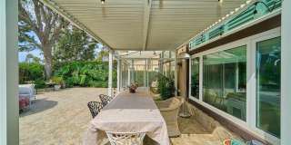 2620 Cypress Point Gallery 16