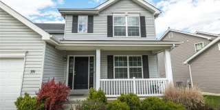 351 Timber Valley Trail Gallery 1