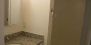 1637 N James Ave Gallery 8