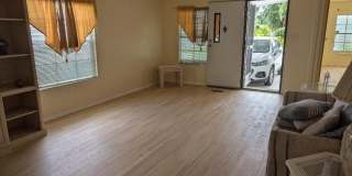 71 W Caribbean Gallery 2