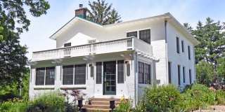 600 East Main Steet Gallery 1