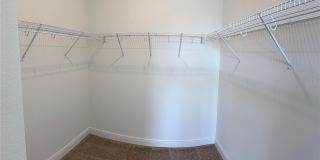 10374 PEARSON AVE Gallery 15