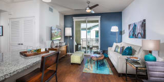 Hollister Village Gallery 7