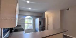 1808 SW SANTA BARBARA PL Gallery 4