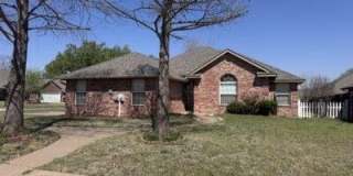 1849 Hemingway Drive Gallery 1