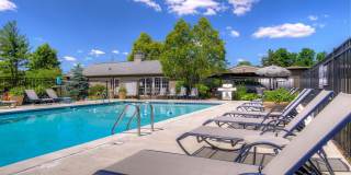 Northview Apartments Gallery 2