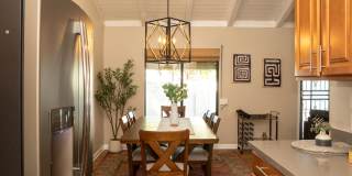 4313 N 28TH Street Gallery 8