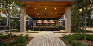 Hanover Springfield Gallery 17