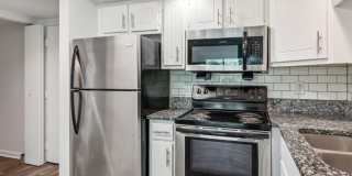 Grove At Hickory Valley Gallery 3