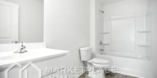 341 Arrowhead Dr Gallery 20