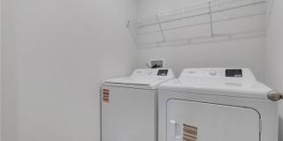 533 Ilaria Ct Gallery 19