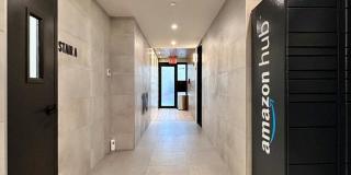 1042 President Street Gallery 9