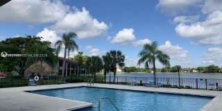 216 Lake Pointe Dr Gallery 51