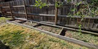 61862 Avonlea Circle - 1 Gallery 15