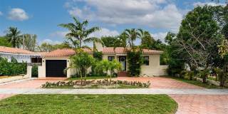 5981 SW 13th Ter Gallery 1