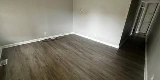 1774 Council Avenue Gallery 5