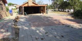 2BR w/ In-Unit Laundry, Fireplance & A/C in Yucaipa 2BR w/ In-Unit Laundry, Fireplance & A/C in Yucaipa Gallery 18