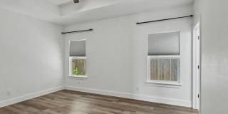 Modern 3-Bedroom Home Near Downtown Gallery 6