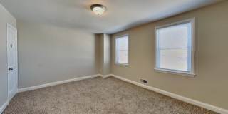 1917 Searles Road Gallery 14