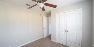 7311 San Vista Drive Gallery 22