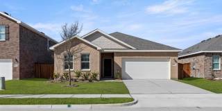 1262 Herring Drive Gallery 1