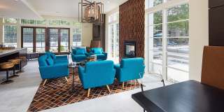Arden Vue Gallery 20