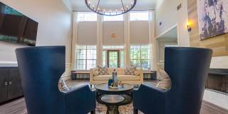 Wildwood at Villa Rica Gallery 11