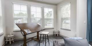 Parc at Pooler Gallery 9
