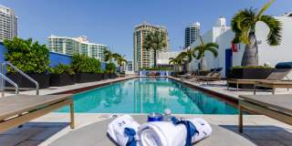 Vu New River Vu New River Gallery 26