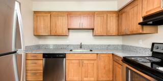 Royal Greens Apartments Gallery 11