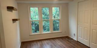 2 bed, 1 bath in Fourth Ward Gallery 16
