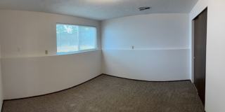 1187 1187 Gallery 4