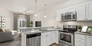 Sugar Flats Gallery 15