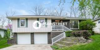 2420 Northwest 4th Street Gallery 1