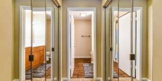 53 Doranne Court SE Gallery 19