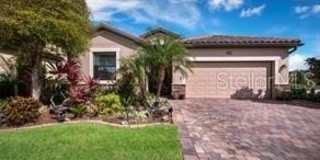 12592 RICHEZZA DRIVE Gallery 1