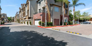 Ontario Town Square Townhomes Ontario Town Square Townhomes Gallery 22