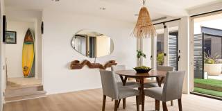6276 Camino De La Costa Gallery 16