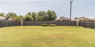 1431 Cave Stream Drive Gallery 21