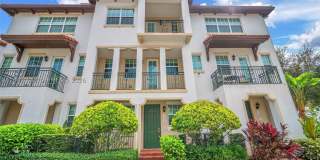 11979 SW 28th Ct 11979 SW 28th Ct Gallery 1