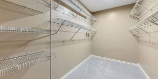 Garden Level in Luxury Home Available May 1st Gallery 13