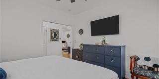 97 Eustis Avenue unit: 2 Gallery 26