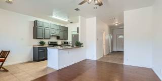 4105 ST CHARLES BAY Gallery 7