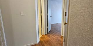 (3) Bed/(2) Bath in SW OKC/Moore Avail NOW! Pet Negotiable! Gallery 11