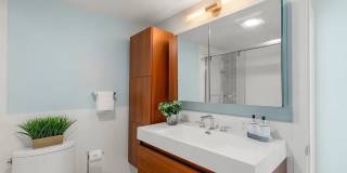 17 Healey St Apt 101 Gallery 9