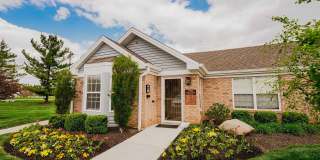 Honey Creek Gallery 30