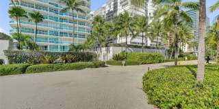 10101 Collins Ave Gallery 75