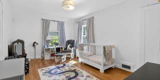 5028 MASSACHUSETTS Avenue NW Gallery 25