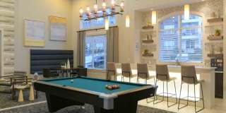 Twenty25 Barrett Gallery 16